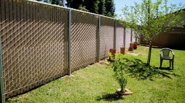 cover-fence-ideas-53_17 Покрийте идеи за ограда