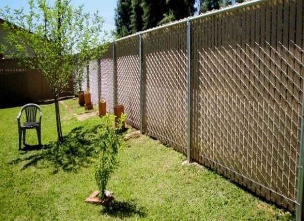 cover-fence-ideas-53_3 Покрийте идеи за ограда