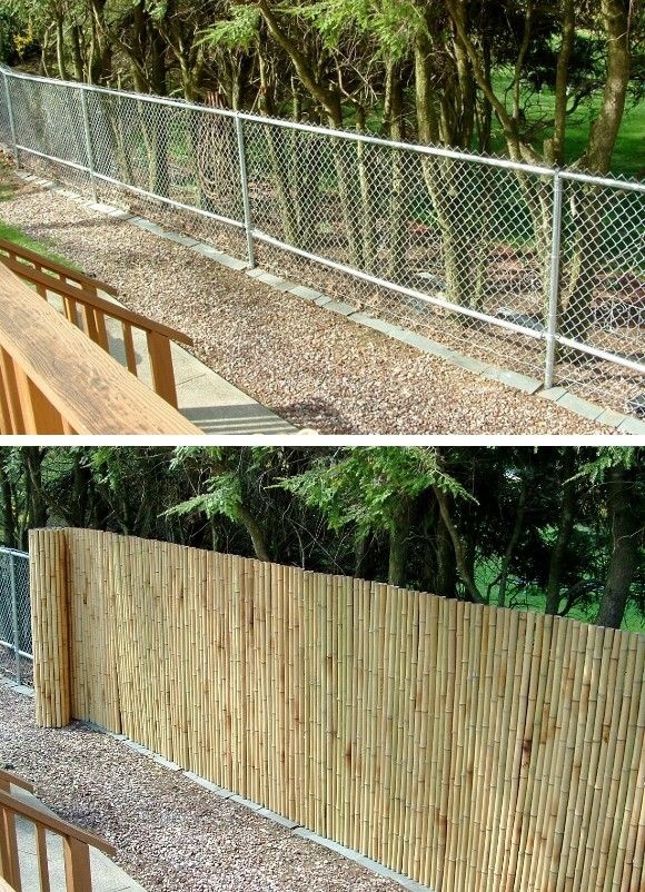 cover-fence-ideas-53_5 Покрийте идеи за ограда