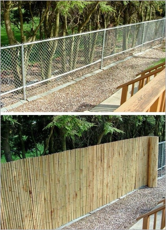 cover-fence-ideas-53_9 Покрийте идеи за ограда