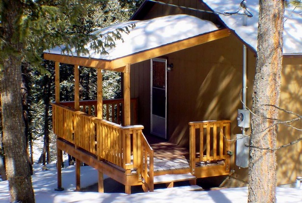 covered-patio-deck-ideas-83_10 Покрит вътрешен двор палуба идеи