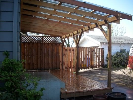 covered-patio-deck-ideas-83_11 Покрит вътрешен двор палуба идеи