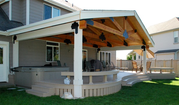 covered-patio-deck-ideas-83_20 Покрит вътрешен двор палуба идеи