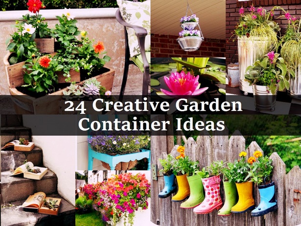 creative-containers-for-gardening-98_18 Творчески контейнери за градинарство