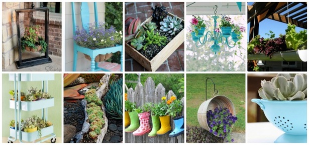 creative-containers-for-gardening-98_3 Творчески контейнери за градинарство