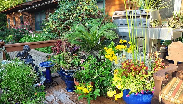 creative-containers-for-gardening-98_4 Творчески контейнери за градинарство