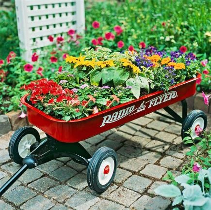 creative-containers-for-gardening-98_5 Творчески контейнери за градинарство