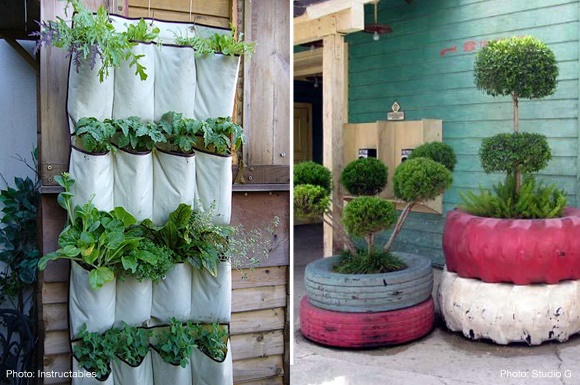 creative-containers-for-plants-70_19 Творчески контейнери за растения