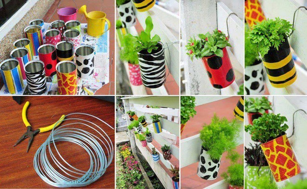 creative-containers-for-plants-70_8 Творчески контейнери за растения