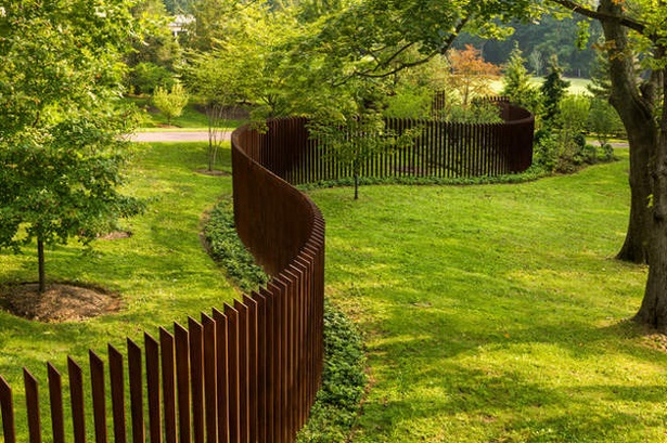 creative-fence-ideas-73_11 Творчески идеи за ограда