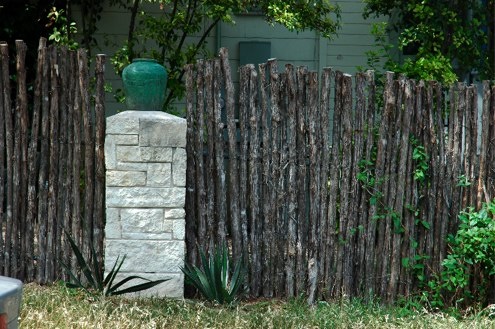 creative-fence-ideas-73_17 Творчески идеи за ограда