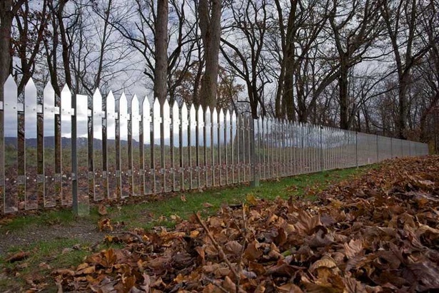 creative-fence-ideas-73_20 Творчески идеи за ограда