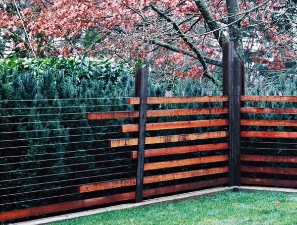 creative-fence-ideas-73_5 Творчески идеи за ограда