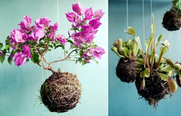 creative-flower-pots-85_11 Творчески саксии за цветя