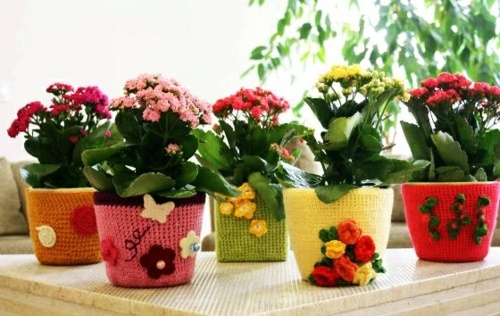 creative-flower-pots-85_5 Творчески саксии за цветя