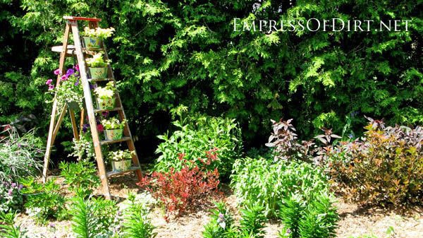 creative-garden-pots-41_10 Творчески градински саксии