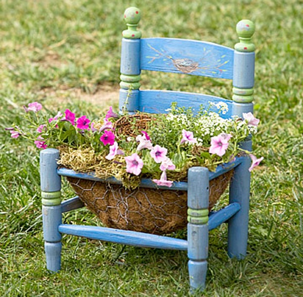 creative-garden-pots-41_13 Творчески градински саксии