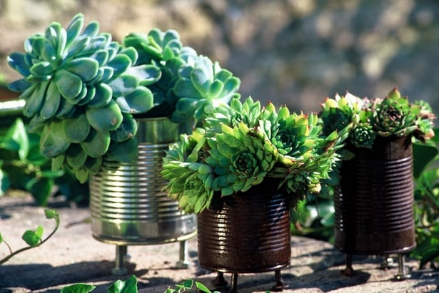 creative-garden-pots-41_14 Творчески градински саксии