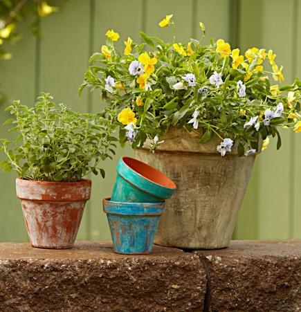 creative-garden-pots-41_17 Творчески градински саксии