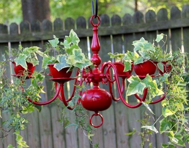 creative-garden-pots-41_18 Творчески градински саксии