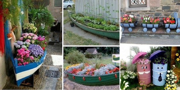 creative-garden-pots-41_2 Творчески градински саксии