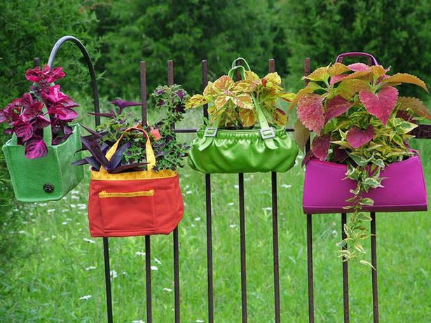 creative-garden-pots-41_3 Творчески градински саксии
