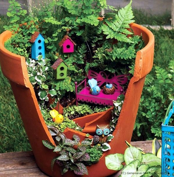 creative-garden-pots-41_4 Творчески градински саксии