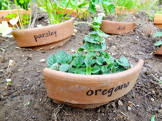 creative-garden-pots-41_9 Творчески градински саксии