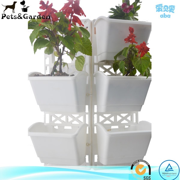 creative-plant-pots-49_13 Творчески саксии за растения