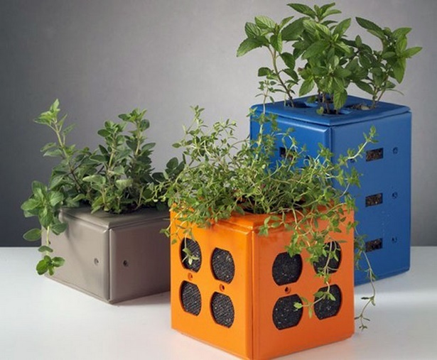 creative-plant-pots-49_15 Творчески саксии за растения