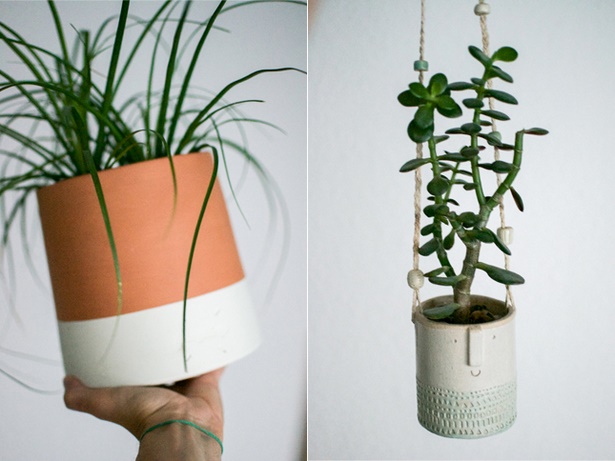 creative-plant-pots-49_16 Творчески саксии за растения