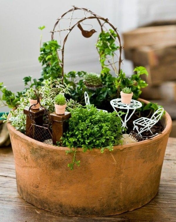 creative-plant-pots-49_17 Творчески саксии за растения