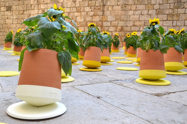 creative-plant-pots-49_6 Творчески саксии за растения