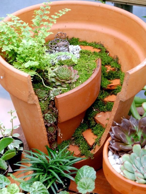 creative-plant-pots-49_7 Творчески саксии за растения