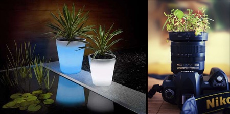 creative-pots-for-plants-43_15 Творчески саксии за растения