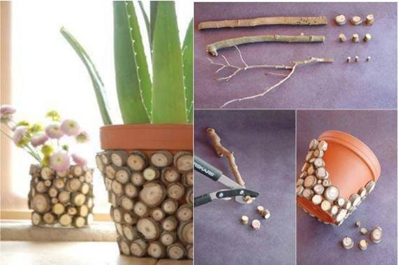 creative-pots-for-plants-43_18 Творчески саксии за растения