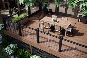deck-patio-ideas-07_4 Палуба идеи вътрешен двор