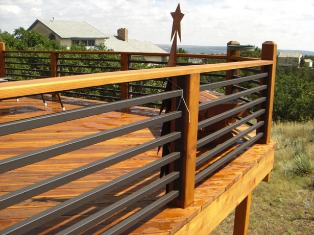 deck-fence-ideas-28_18 Идеи за ограда на палубата