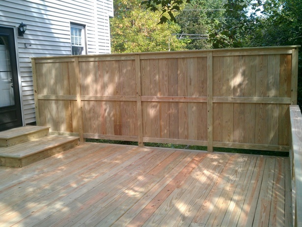 deck-fence-ideas-28_5 Идеи за ограда на палубата