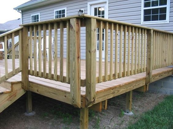 deck-fence-ideas-28_7 Идеи за ограда на палубата