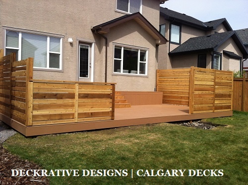 deck-fence-ideas-28_8 Идеи за ограда на палубата