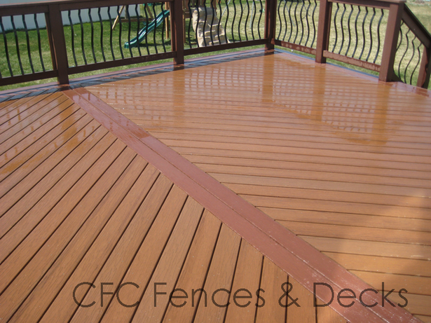 deck-floor-design-ideas-58 Идеи за дизайн на палубата