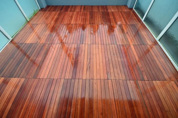 deck-floor-design-ideas-58_14 Идеи за дизайн на палубата