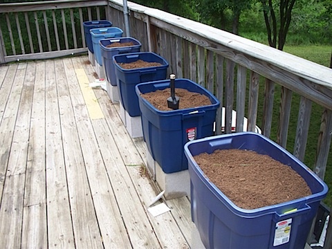 deck-gardening-containers-51_13 Палубни градински контейнери