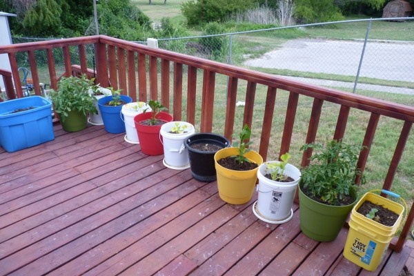 deck-gardening-containers-51_4 Палубни градински контейнери