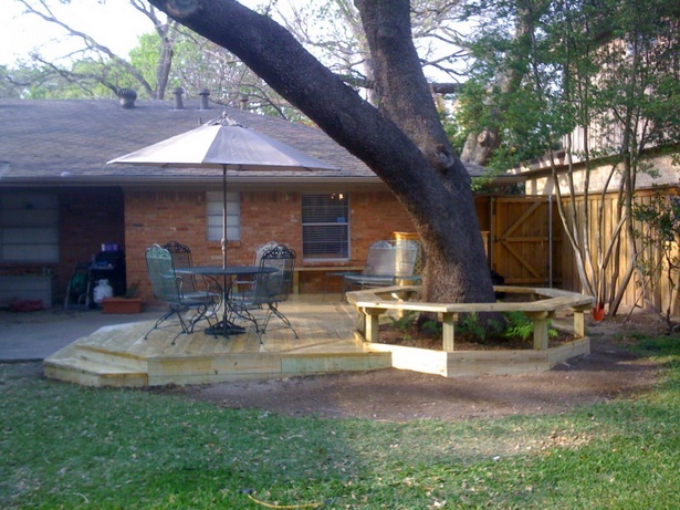 deck-small-backyard-34_13 Палуба малък заден двор