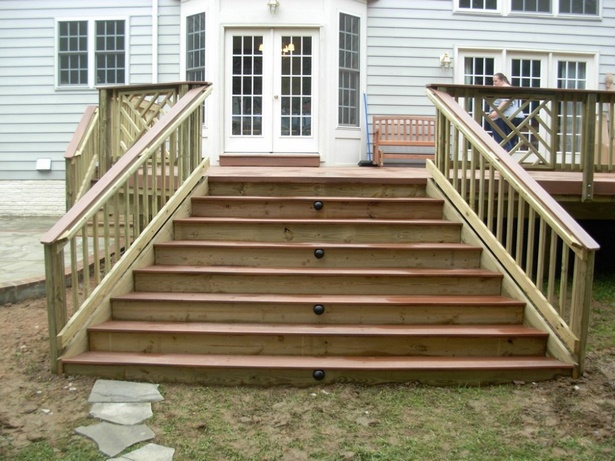 deck-steps-65 Палубни стъпала