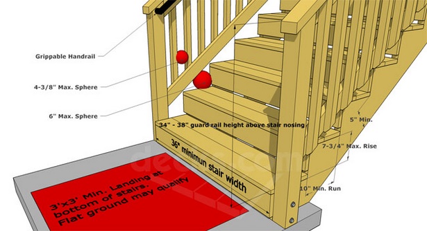 deck-steps-65_9 Палубни стъпала