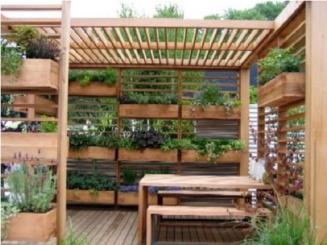 deck-vegetable-garden-ideas-17_13 Палуба зеленчукова градина идеи