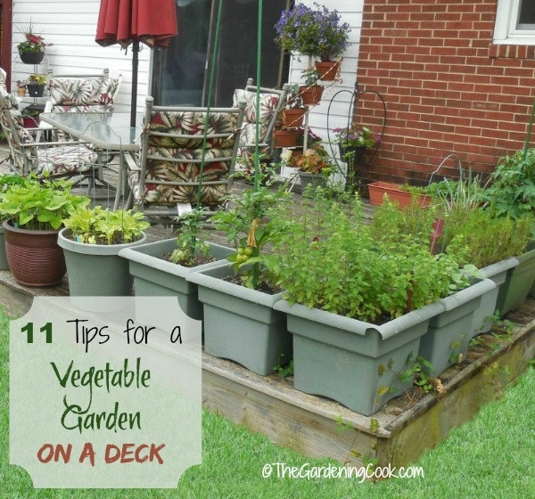 deck-vegetable-garden-ideas-17_2 Палуба зеленчукова градина идеи